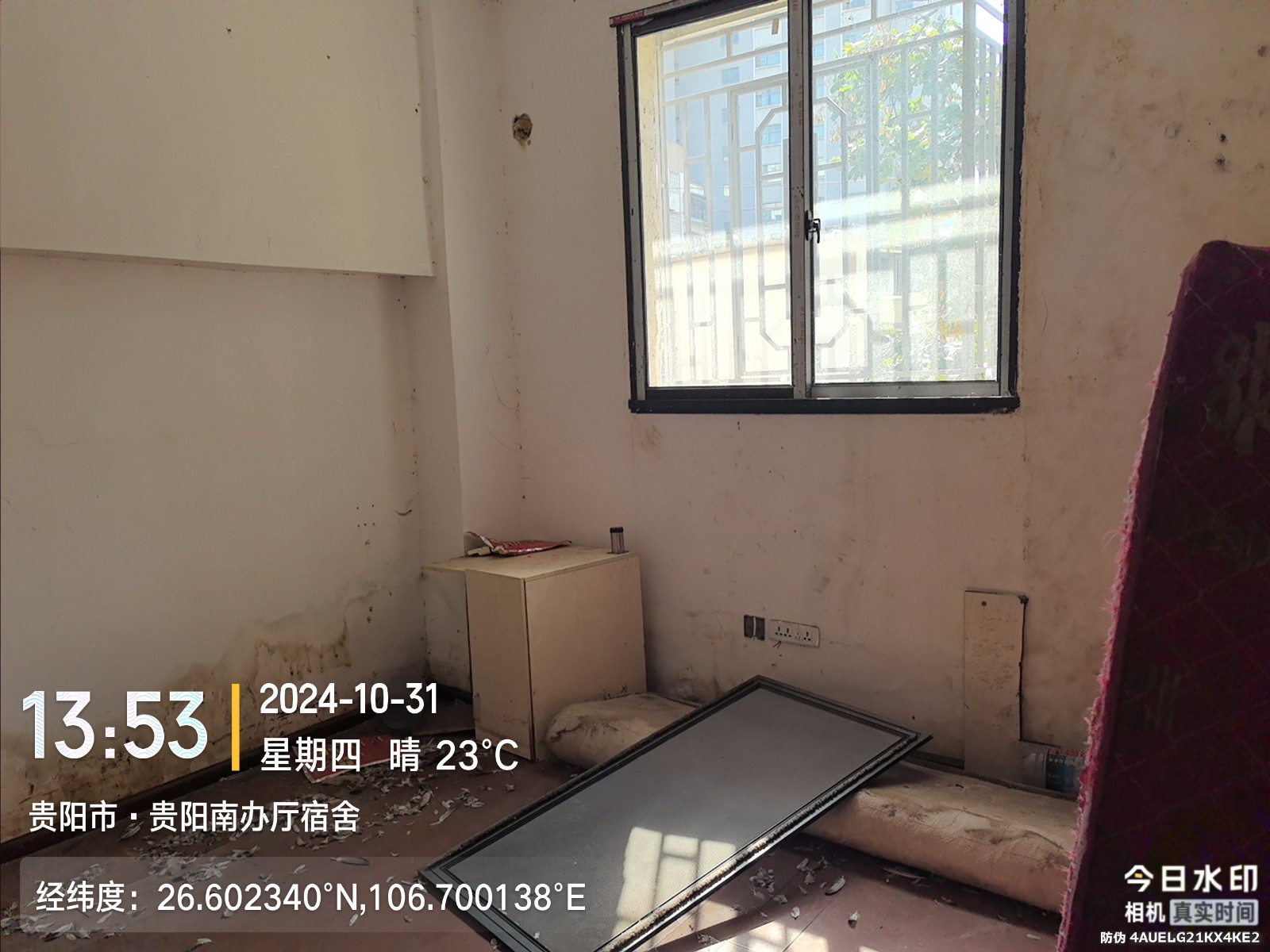 圖片關鍵詞