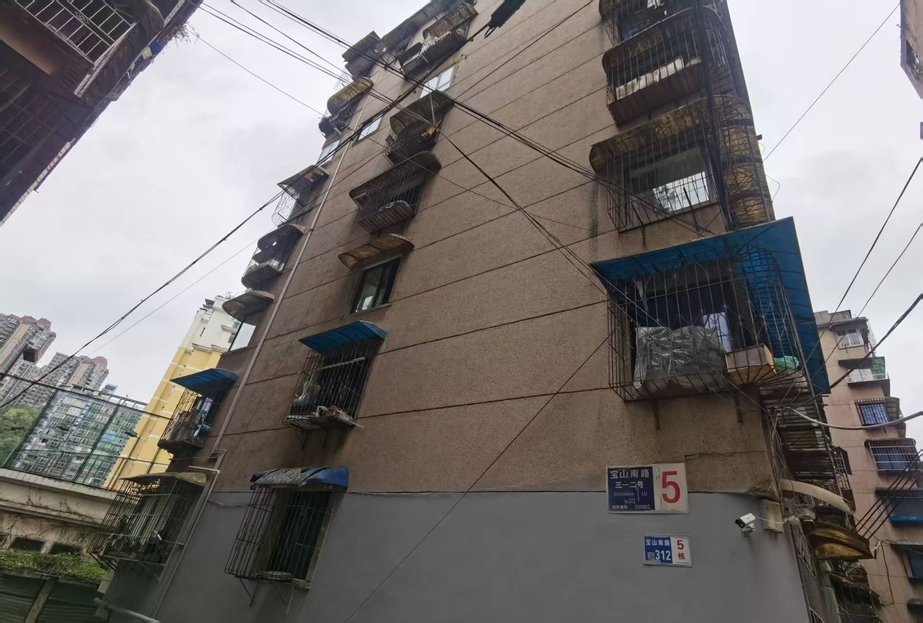 微信圖片_20250424102126.jpg