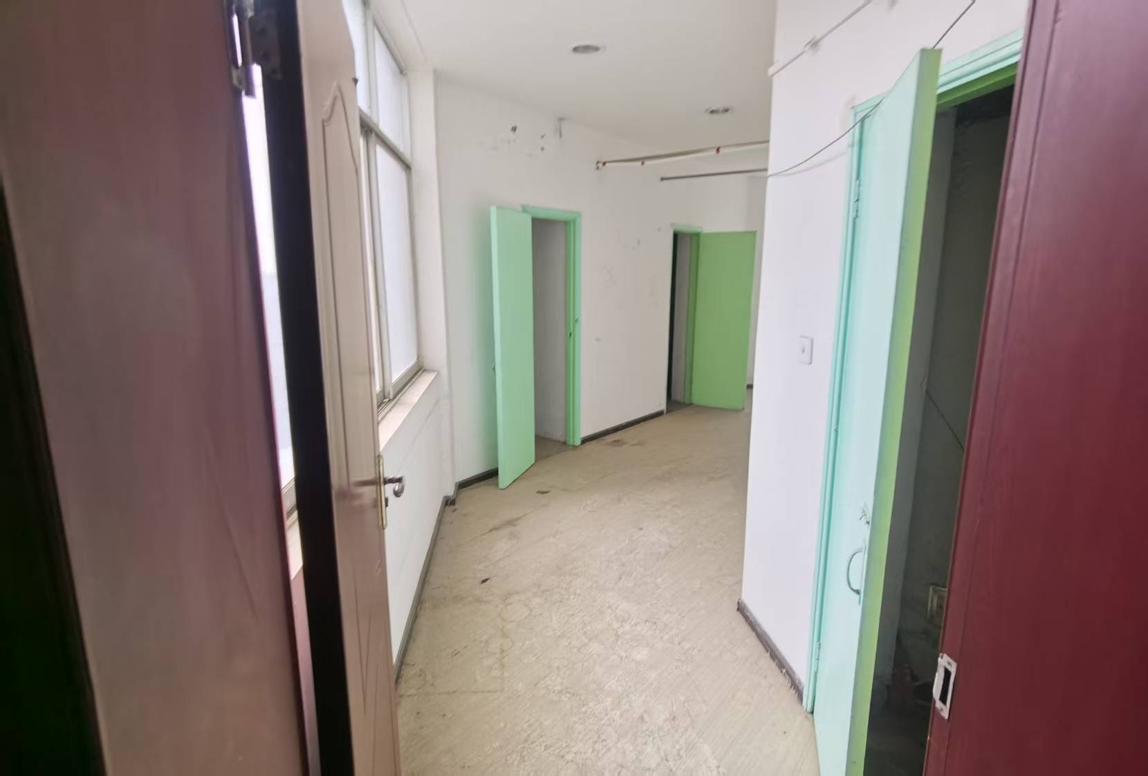 圖片關鍵詞