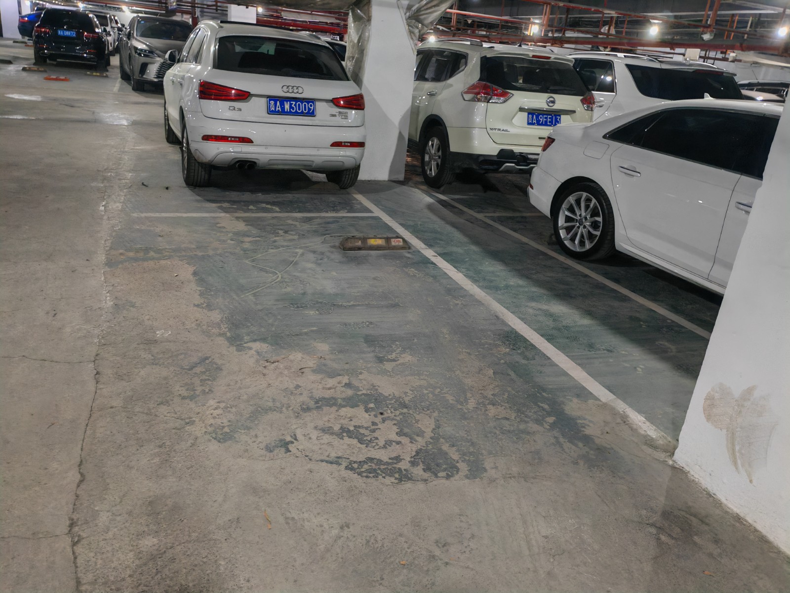 圖片關鍵詞